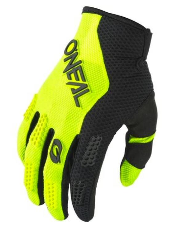 O'Neal Element product photo