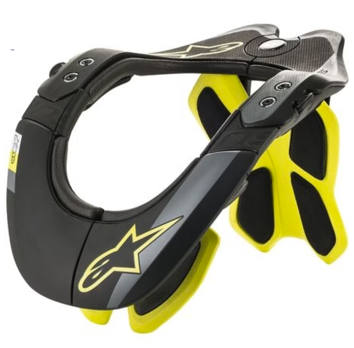 Alpinestars Bionic product photo