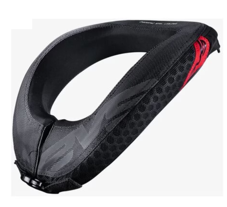 EVS R2 Race Collar product photo