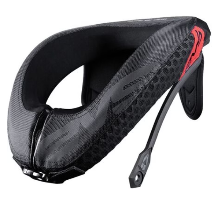 EVS R3 Race Collar product photo