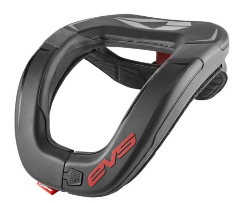 EVS R4 Neck Support product photo