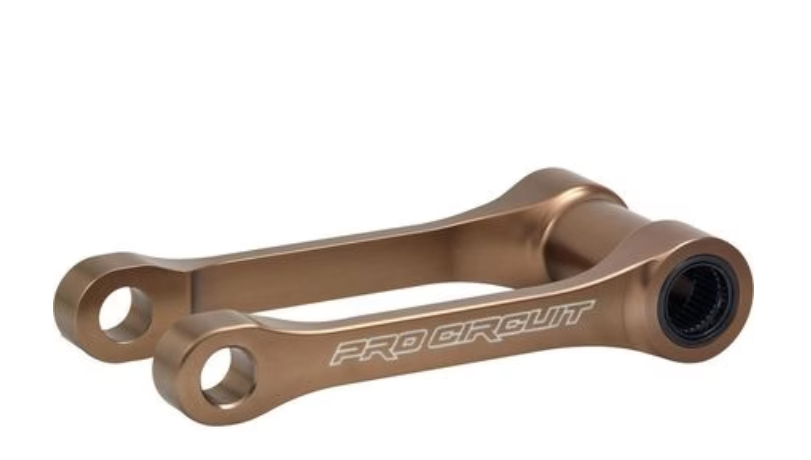 Pro Circuit Linkage Arm product photo